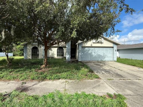 8835 Aruba Lane, PORT RICHEY, FL, 34668 | Card Image