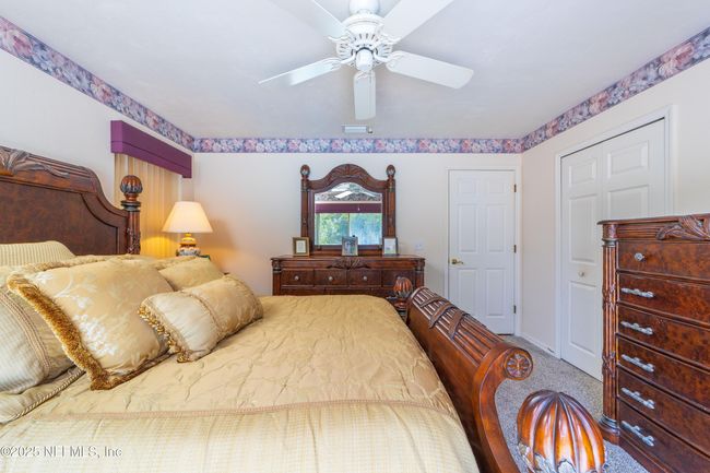 131 Crestwood Dr, House other with 3 bedrooms, 2 bathrooms and null parking in Interlachen FL | Image 38