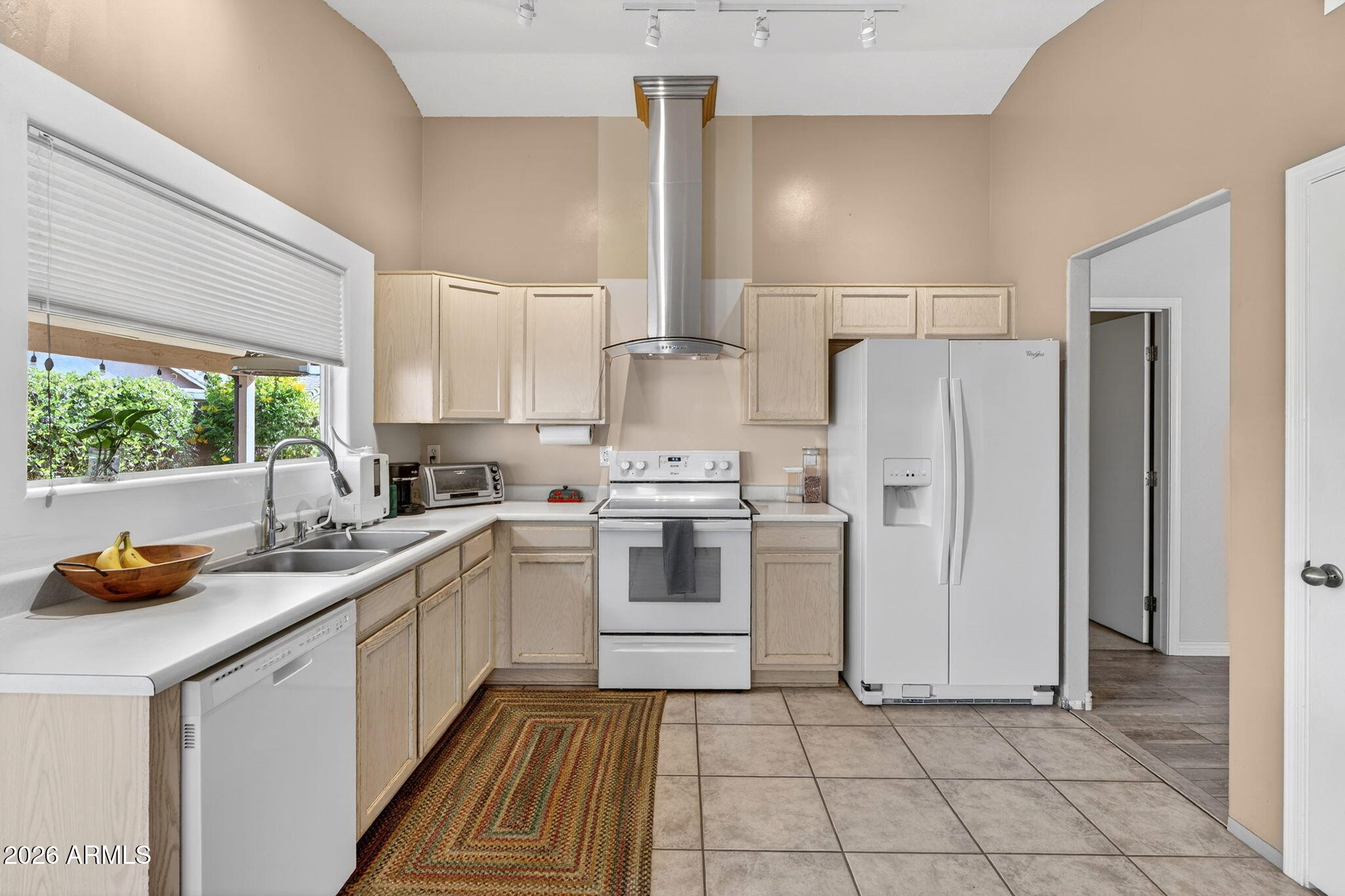 Residential in Phoenix 5