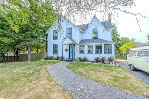 1177 Woodbine Rd, Kingston, ON, K7P2X6 | Card Image