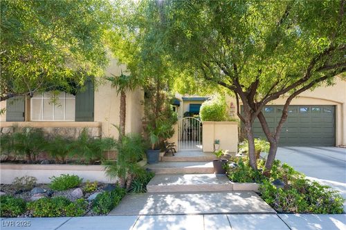 2279 Pacini Ct, Henderson, NV, 89052-6588 | Card Image