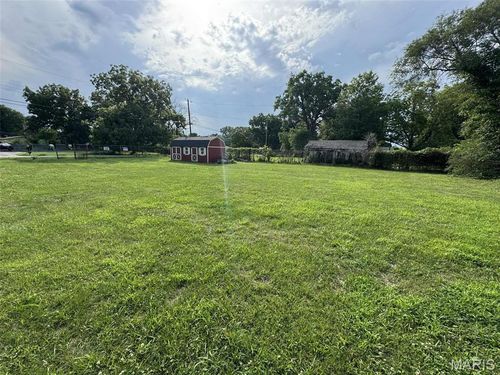 0 Booker St, Madison, IL, 62060 | Card Image