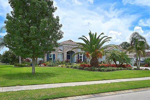 4777 Vasca Dr, SARASOTA, FL, 34240-4709 | Card Image