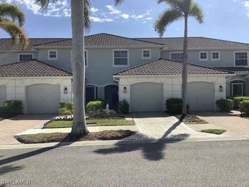 11735 Eros Rd, LEHIGH ACRES, FL, 33971-3760 | Card Image