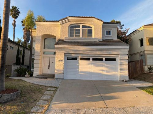 11664 Boulton Ave, San Diego, CA, 92128-4286 | Card Image