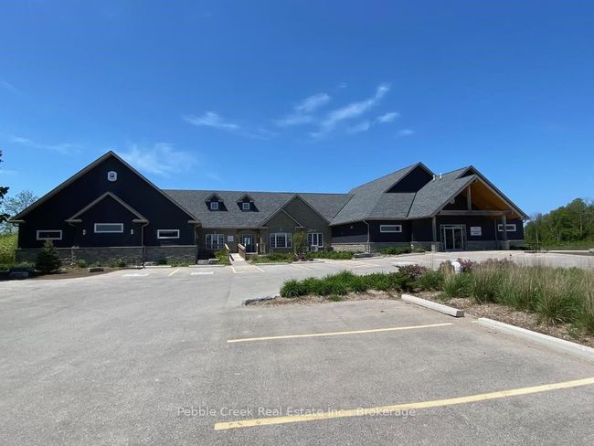 179 Lake Breeze Dr, House other with 2 bedrooms, 2 bathrooms and 2 parking in Goderich ON | Image 38