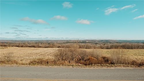 Lot 5 East Rd, Port Leyden, NY, 13433 | Card Image