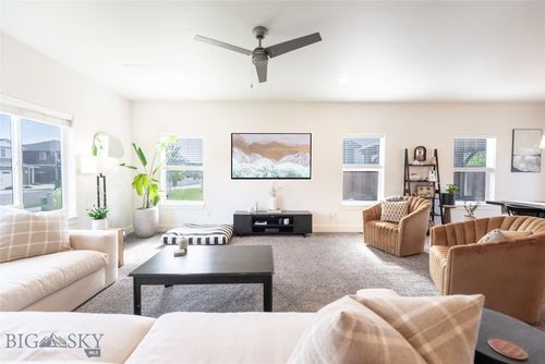 1306 Scooter Ln, Belgrade, MT, 59714-9485 | Card Image