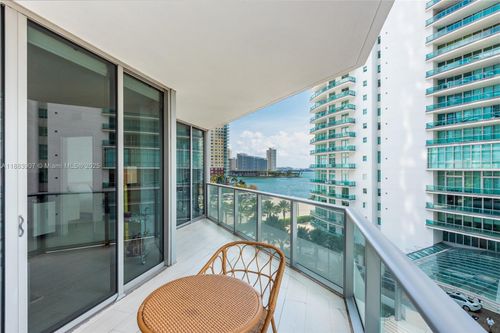 apt-708-1300 Brickell Bay Dr, Miami, FL, 33131-3382 | Card Image