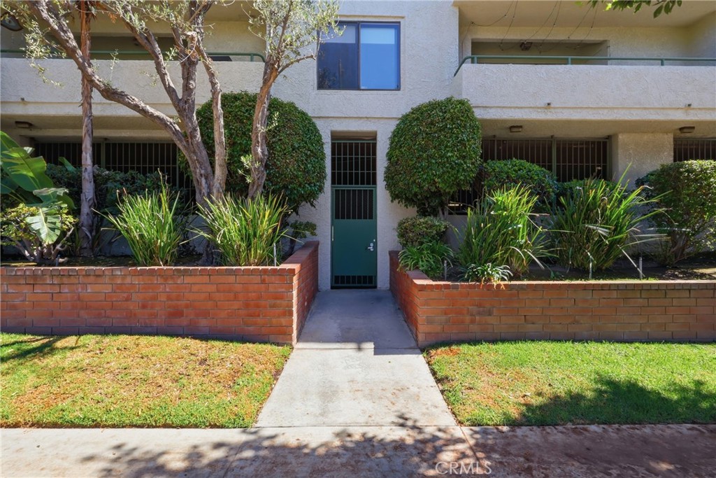 Residential in Los Angeles 2