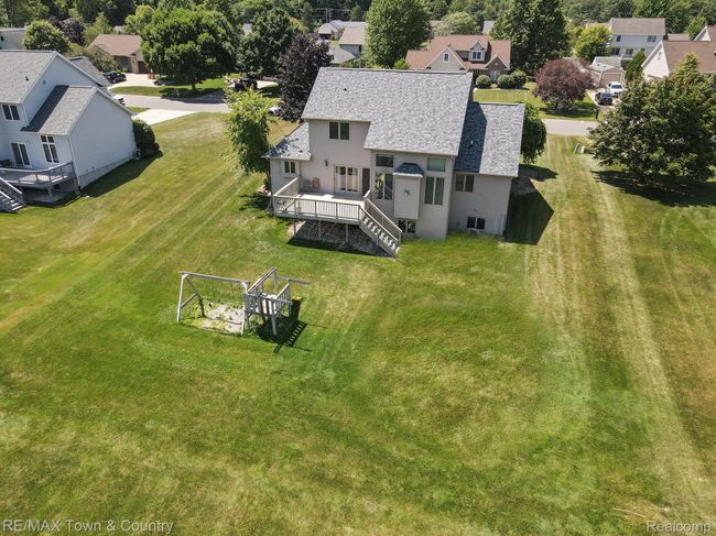 038_dji_0698-_419.jpg | Image 30