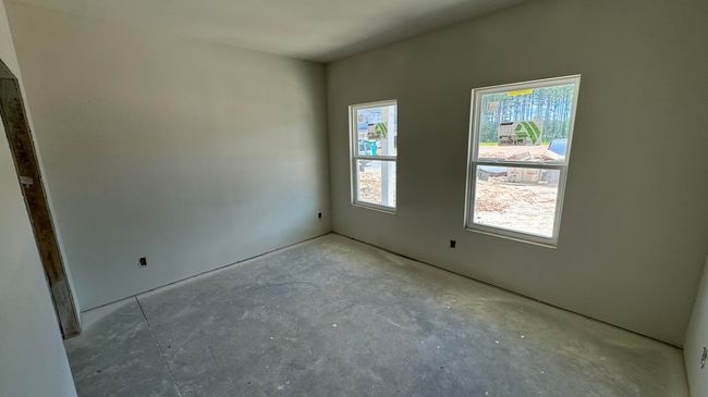 Open Floor Plan | Image 15