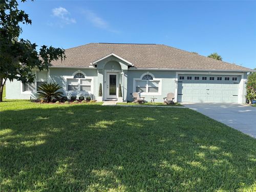 6120 Waterfield Way, Saint Cloud, FL, 34771-8845 | Card Image
