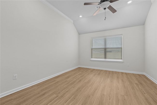 Stock photo, home will look similar. | Image 15