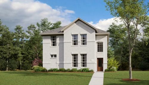 4316 Hibiscus Holw, Mesquite, TX, 75181-4435 | Card Image
