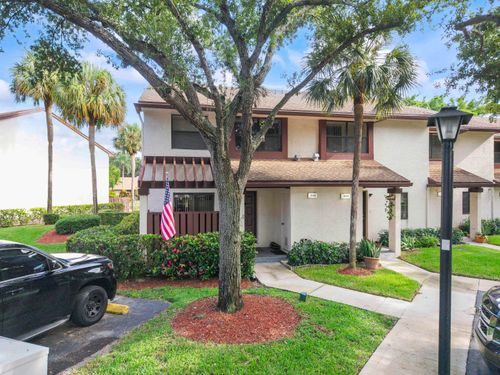 4393 Carambola Circle N, Coconut Creek, FL, 33066 | Card Image