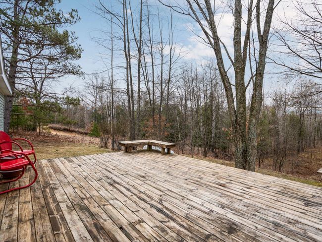20-web-or-mls-A7405966 | Image 10