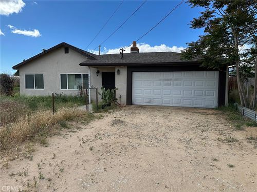 5056 W Avenue K12, Lancaster, CA, 93536 | Card Image