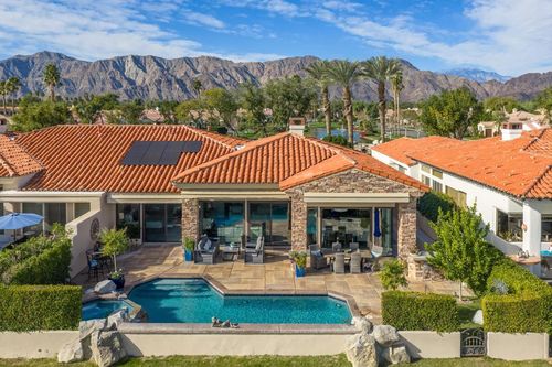 50940 Mango, La Quinta, CA, 92253 | Card Image