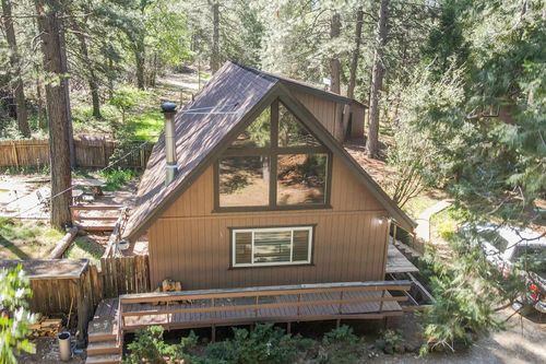 29837 Westmoore Road, Shingletown, CA, 96088 | Card Image