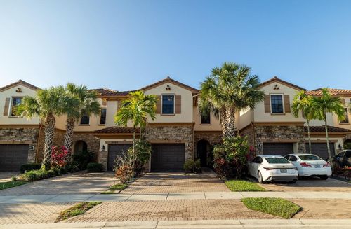 10403 Wellington Parc Dr, Wellington, FL, 33449-8022 | Card Image