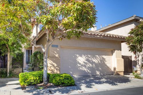 4533 La Tuna Court, Camarillo, CA, 93012 | Card Image