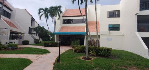 apt-205-301 Racquet Club Rd, Weston, FL, 33326-1101 | Card Image