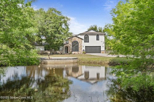 4000 Ocala St, Cocoa, FL, 32926-6101 | Card Image