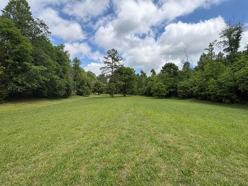 00 E Emerson Rd, Cohutta, GA, 30710 | Card Image