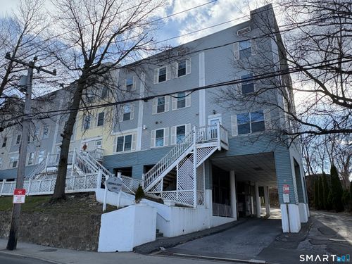 apt-2-1-37 Greenwich Ave, Stamford, CT, 06902-5049 | Card Image