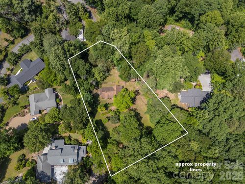 77 First Street, Tryon, NC, 28782 | Card Image