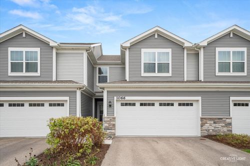1066 Moraine Dr, South Elgin, IL, 60177-1734 | Card Image