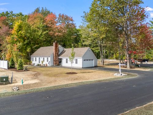 4 Cider Mill Lane, Kennebunk, ME, 04043 | Card Image