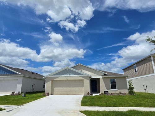 1728 Vanilla St, Haines City, FL, 33844 | Card Image