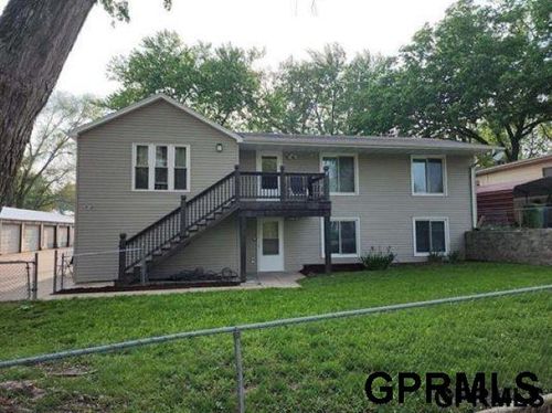 apt-2-2912 Van Buren St, Bellevue, NE, 68005-5500 | Card Image