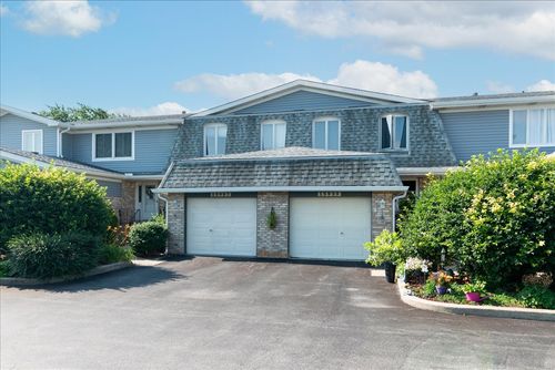 15957 78th Ave, Tinley Park, IL, 60477-6717 | Card Image