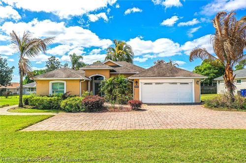 3715 Sebring Pkwy, Sebring, FL, 33870-6601 | Card Image