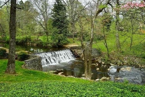 4100 D Youville Trce, Atlanta, GA, 30341-1433 | Card Image