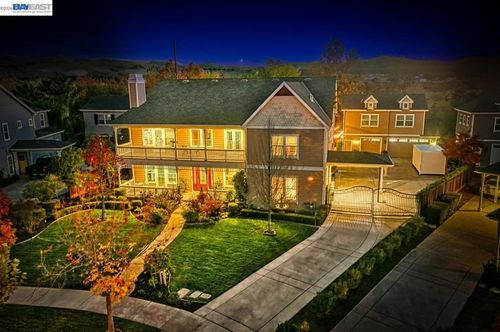 835 Tolentino Ct, Livermore, CA, 94550-9699 | Card Image