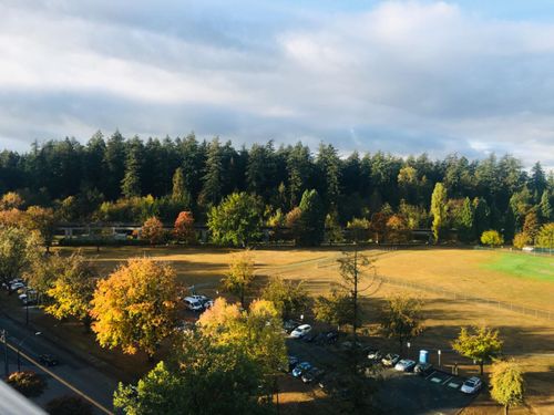 1204-5790 Patterson Ave, Burnaby, BC, V5H4H6 | Card Image