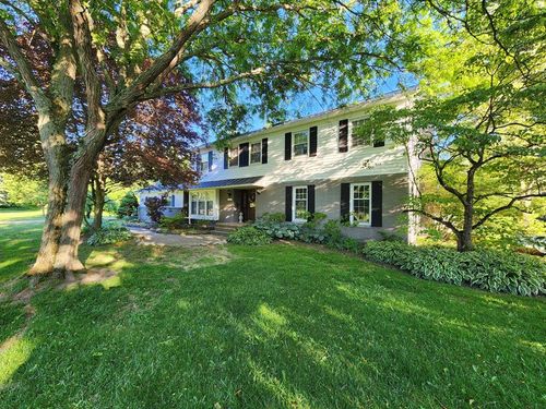 1203 Township Road 1526, Ashland, OH, 44805-9744 | Card Image