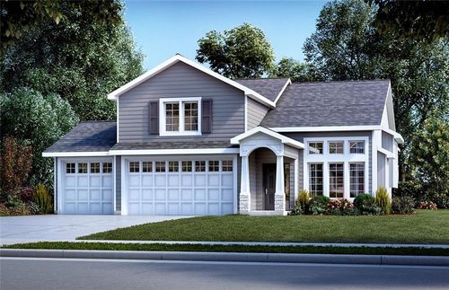 29637 W 196th Street, Gardner, KS, 66030 | Card Image