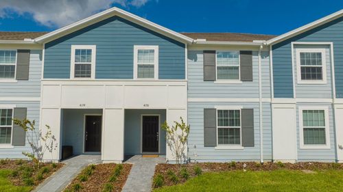 4178 Lana Ave, DAVENPORT, FL, 33897 | Card Image