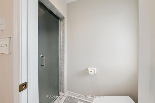 12866 Regional Rd 39, House other with 3 bedrooms, 3 bathrooms and 8 parking in Zephyr ON | Image 20