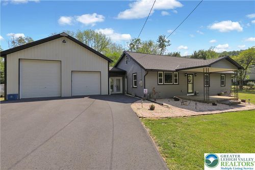 505 Heidelberg Ave, READING, PA, 19606-1145 | Card Image
