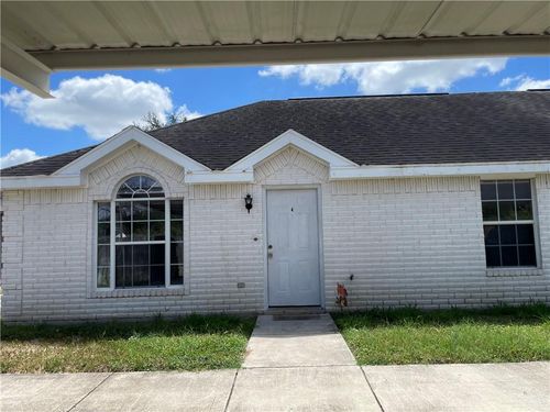 apt-4-703 La Mancha Dr, Edinburg, TX, 78541-5648 | Card Image