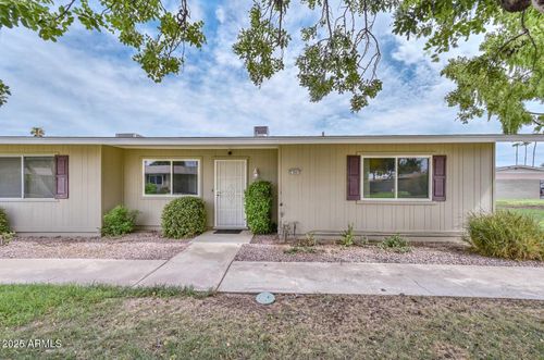 13641 N 111th Ave, Sun City, AZ, 85351-2513 | Card Image