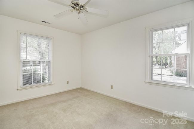 Third Bedroom | Image 26