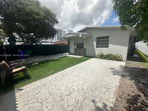 1555-1555 Nw 34th St, Miami, FL, 33142-5507 | Card Image