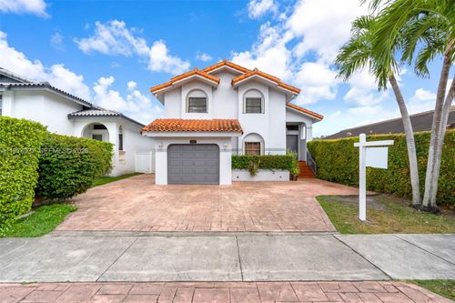 9911 Sw 136th Ct, Miami, FL, 33186-2878 | Card Image